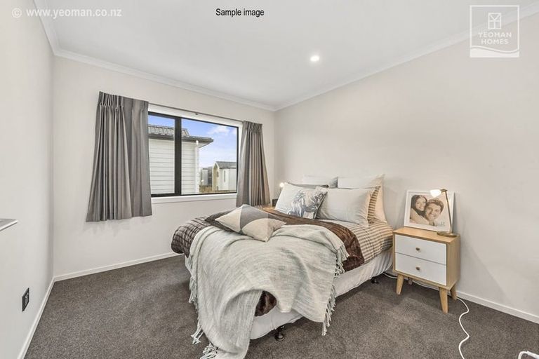 Photo of property in 45 Tennille Street, Flagstaff, Hamilton, 3210