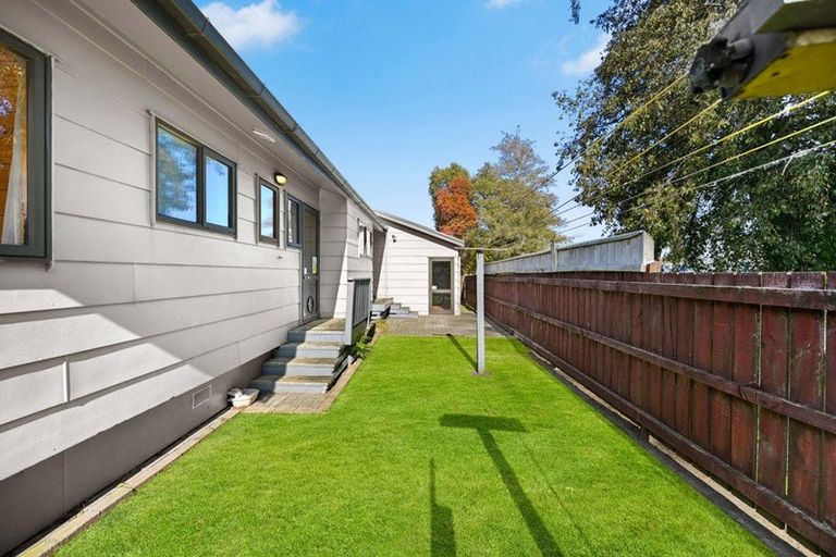 Photo of property in 31 Halyard Close, Flagstaff, Hamilton, 3210