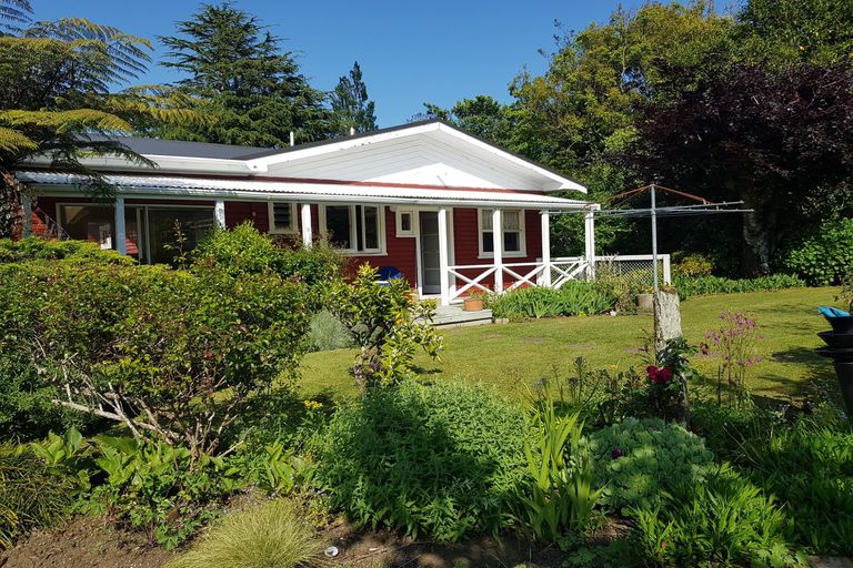 Photo of property in 2b Wellington Street, Waihi, 3610