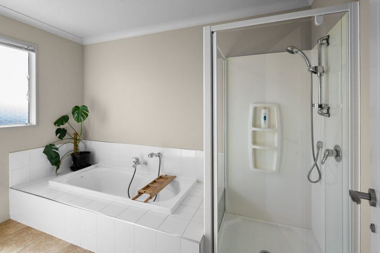 Photo of property in 12 Annaby Drive, Northwood, Christchurch, 8051