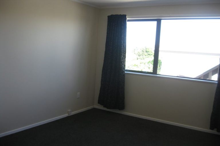 Photo of property in 87b Frobisher Street, Island Bay, Wellington, 6023