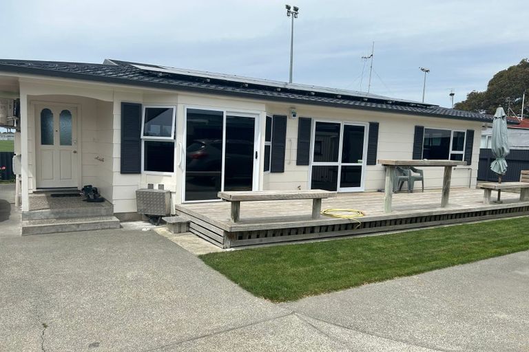 Photo of property in 2/14 Morse Street, Marewa, Napier, 4110