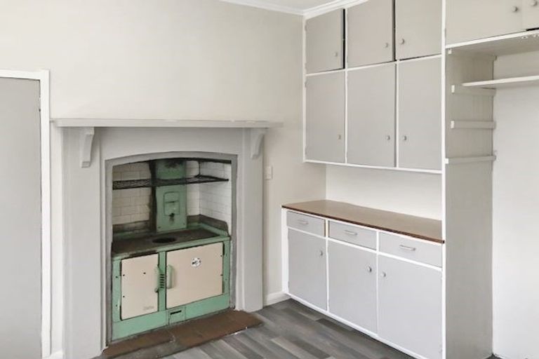 Photo of property in 26 Tay Street, Whanganui, 4500