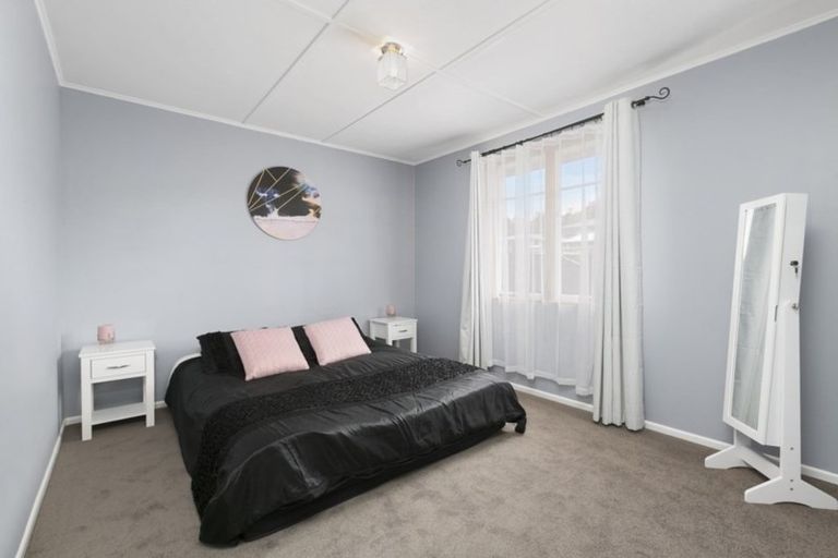 Photo of property in 45a Windsor Road, Bellevue, Tauranga, 3110
