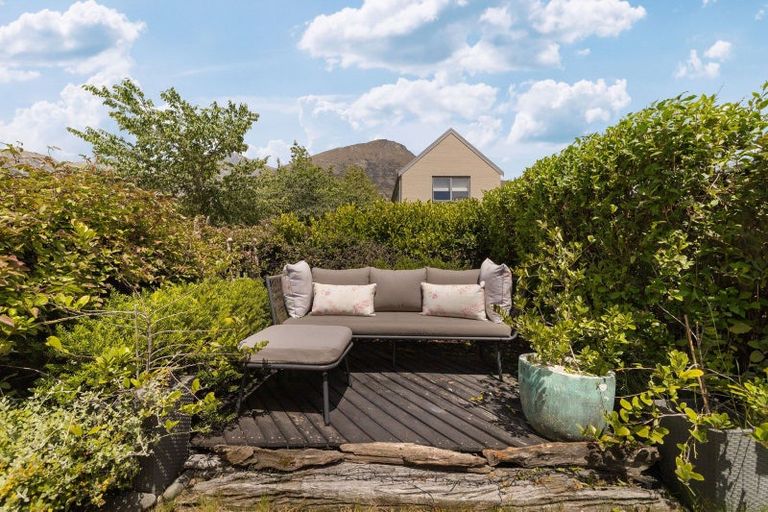 Photo of property in 14b Hope Avenue, Lake Hayes, Queenstown, 9304