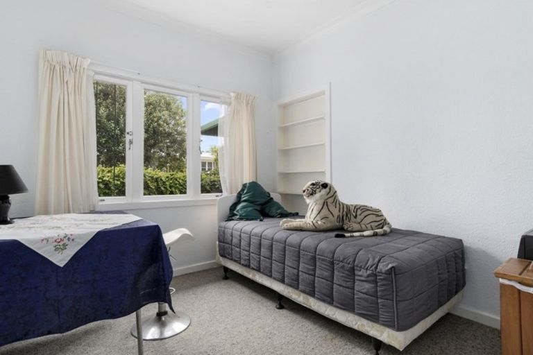 Photo of property in 165 Fraser Street, Tauranga South, Tauranga, 3112