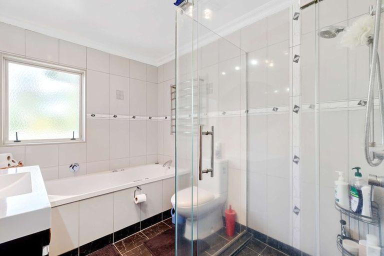 Photo of property in 126a Pah Road, Papatoetoe, Auckland, 2025