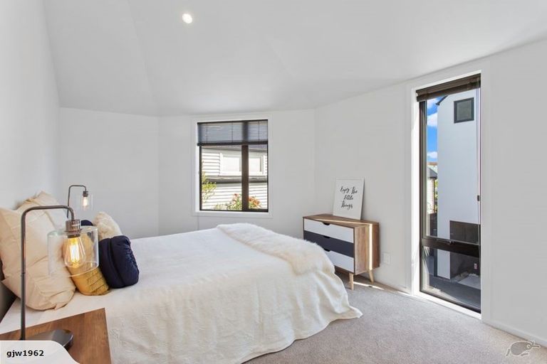 Photo of property in 6/28 Beveridge Street, Christchurch Central, Christchurch, 8013