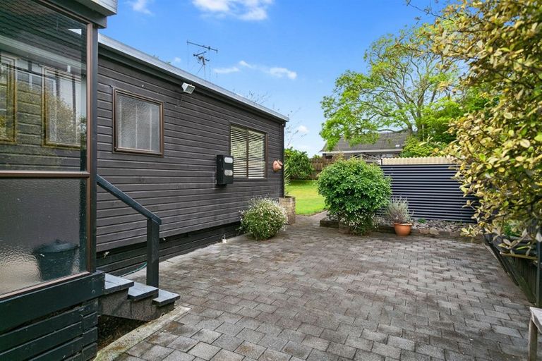 Photo of property in 24 Lindale Street, Morrinsville, 3300