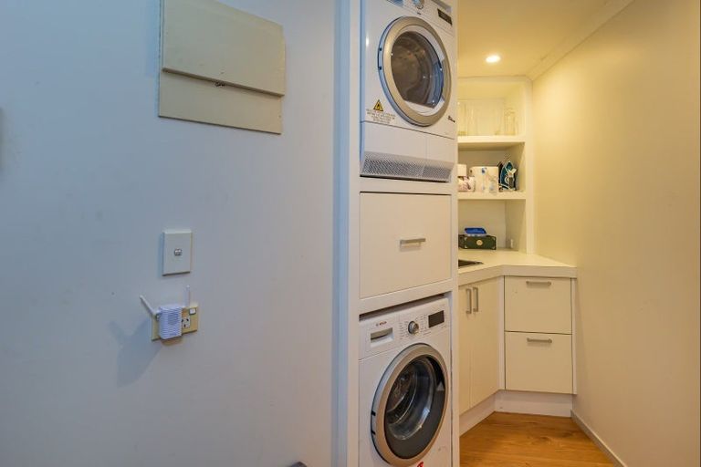 Photo of property in 28 Wallace Loop Road, Koputaroa, Levin, 5571