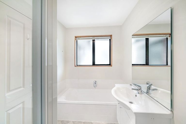 Photo of property in 14 Onslow Street, Gore, 9710