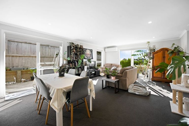 Photo of property in 68 Pragma Rise, Huntington, Hamilton, 3210