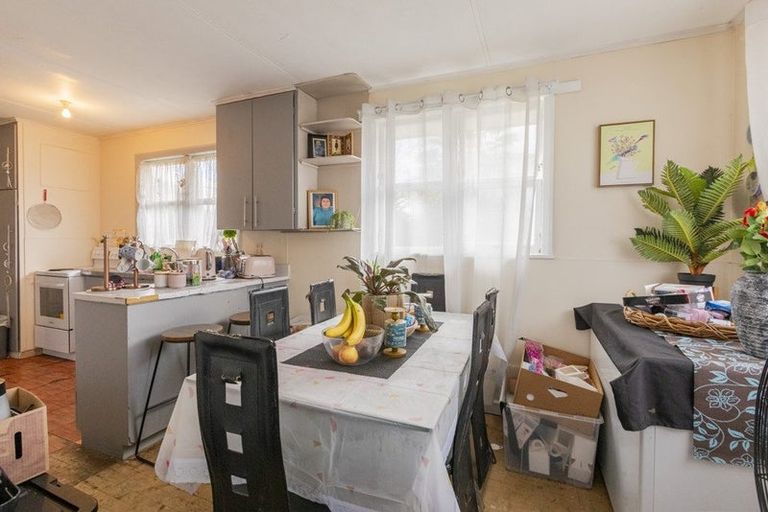 Photo of property in 31 Murphy Road, Taradale, Napier, 4112