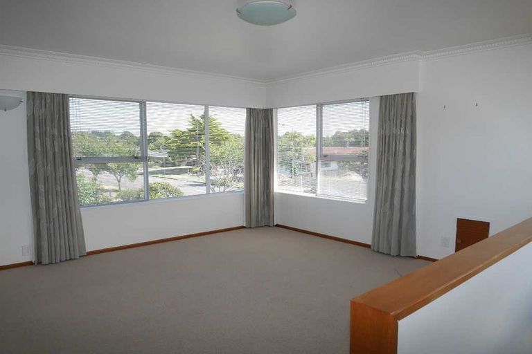 Photo of property in 54 Belvedere Avenue, Waikanae, 5036