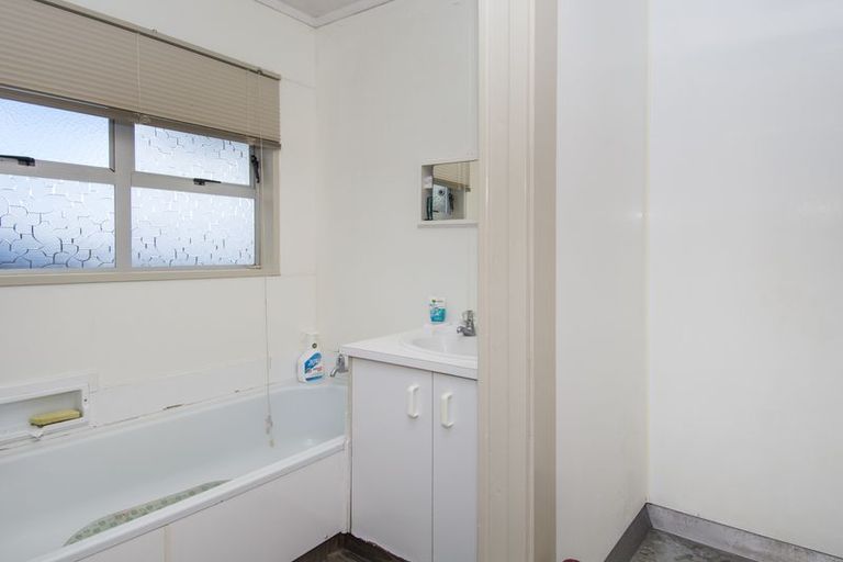 Photo of property in 3 Lincoln Street, Morrinsville, 3300