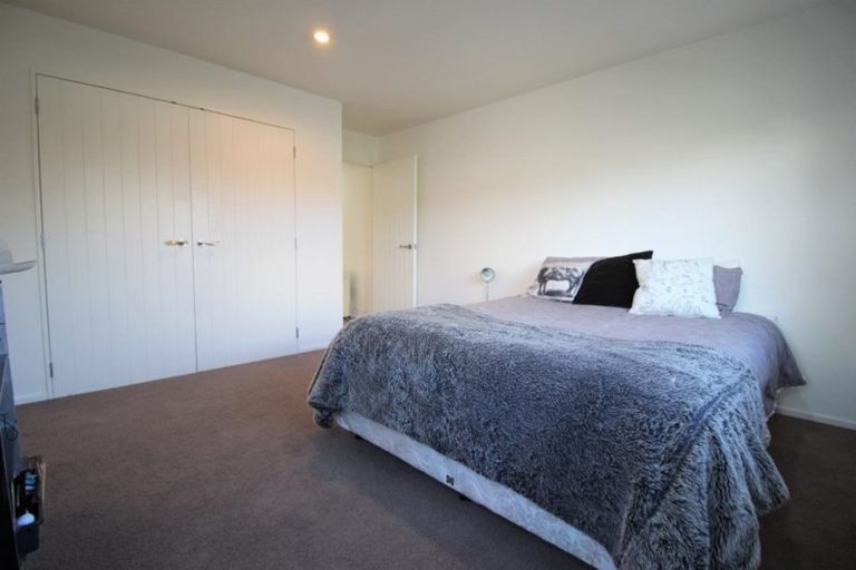 Photo of property in 42 Albert Drive, Clyde, 9330