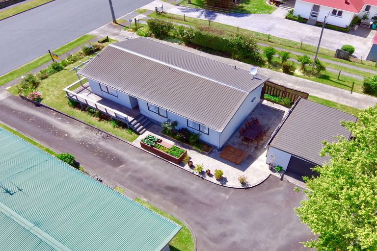 Photo of property in 10b Strathmore Street, Morrinsville, 3300