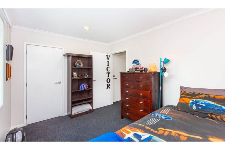 Photo of property in 24 Kawariki Drive, Baverstock, Hamilton, 3200