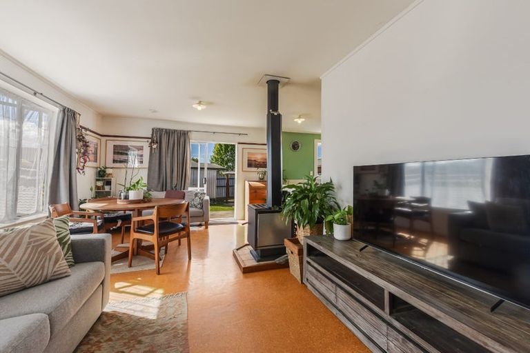 Photo of property in 68 Pa Street, Motueka, 7120