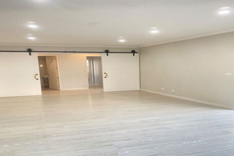 Photo of property in 55 Donegal Park Drive, Flat Bush, Auckland, 2019