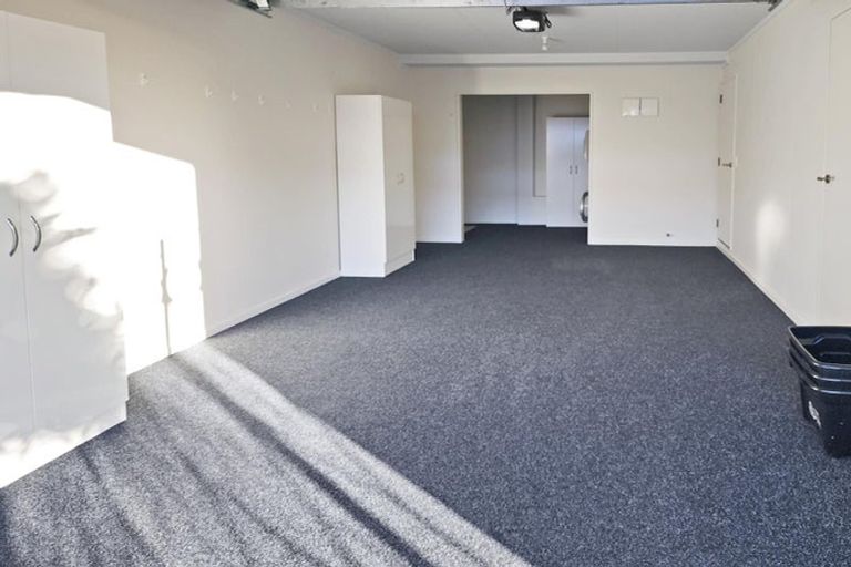 Photo of property in 73 Nelson Quay, Ahuriri, Napier, 4110