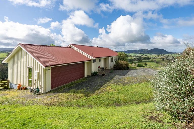 Photo of property in 24 Totara Rise, Maungaturoto, 0588