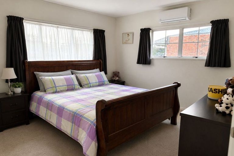 Photo of property in 23 Portland Street, Dargaville, 0310