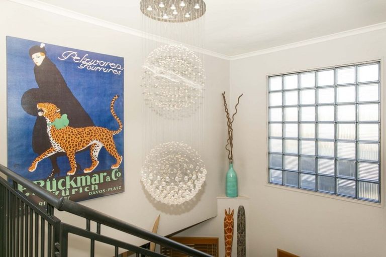 Photo of property in 25 Kelvin Crescent, Allenton, Ashburton, 7700