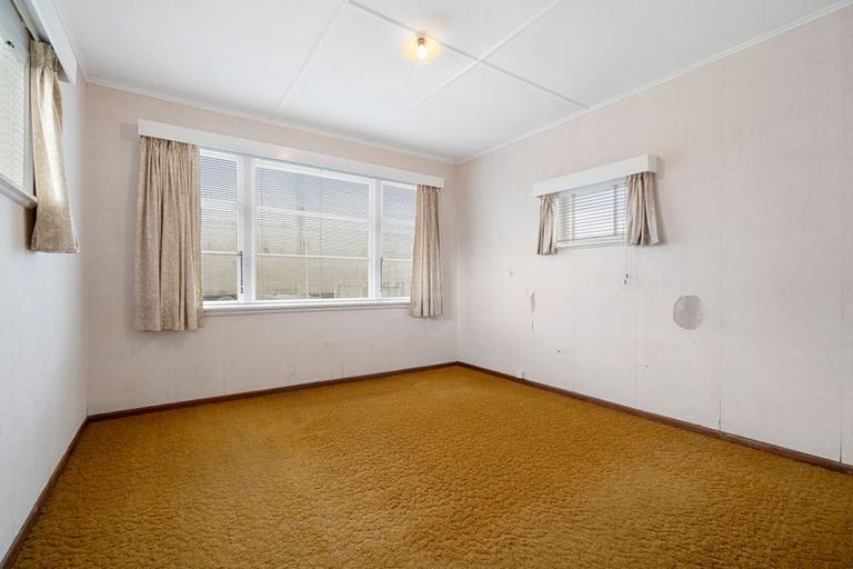 Photo of property in 138 High Street, Solway, Masterton, 5810