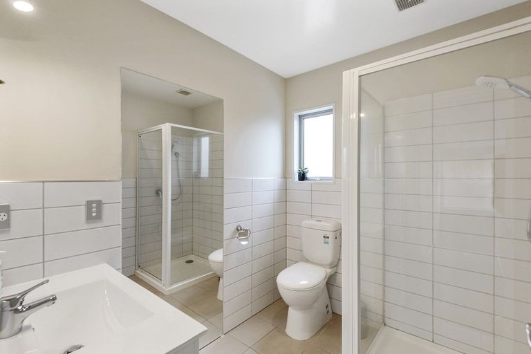 Photo of property in 88b Canon Street, St Albans, Christchurch, 8014