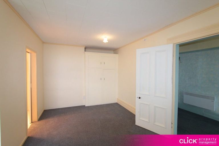 Photo of property in 19 Michie Street, Belleknowes, Dunedin, 9011