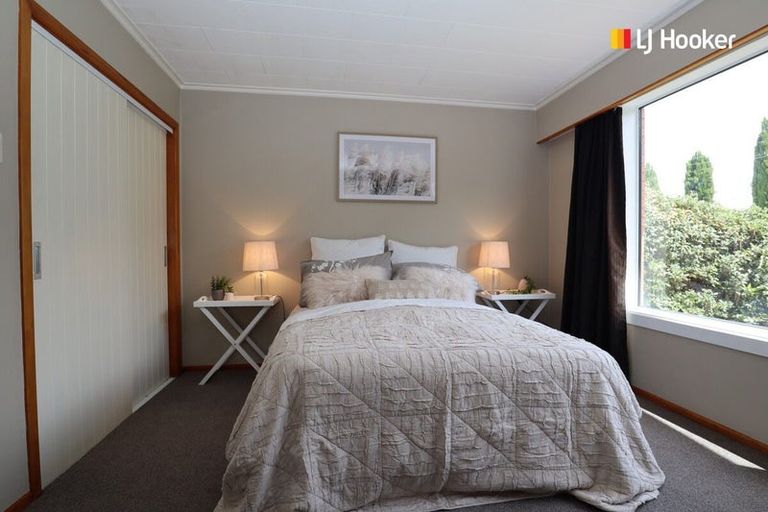 Photo of property in 26 Thames Street, Mosgiel, 9024