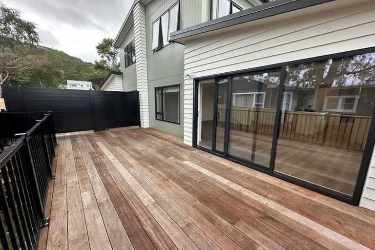 Photo of property in 13a Tararua Street, Masterton, 5810