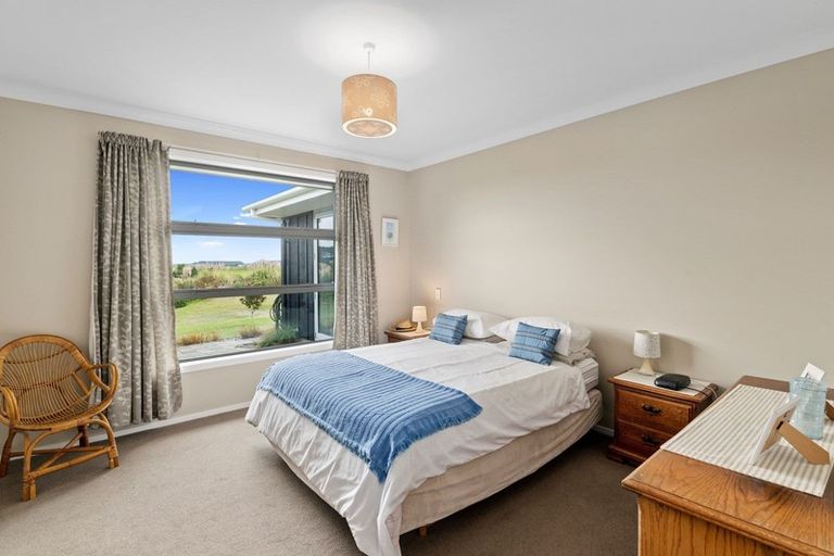 Photo of property in 90 Bergin Road, Foxton, 4814