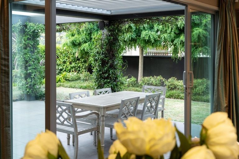 Photo of property in 71a Matua Road, Matua, Tauranga, 3110