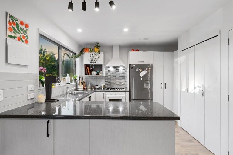 Photo of property in 1327 Leigh Road, Matakana, Warkworth, 0985