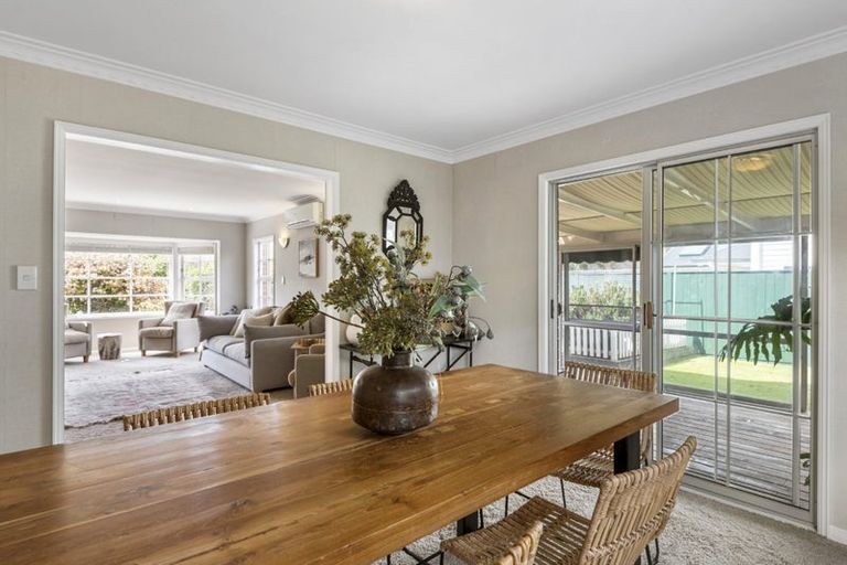 Photo of property in 3/15 Saltburn Road, Milford, Auckland, 0620