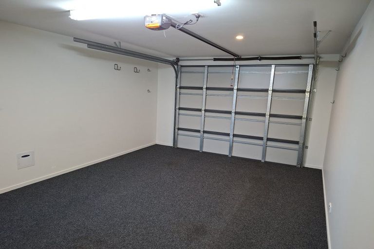 Photo of property in 141a Kermode Street, Ashburton, 7700
