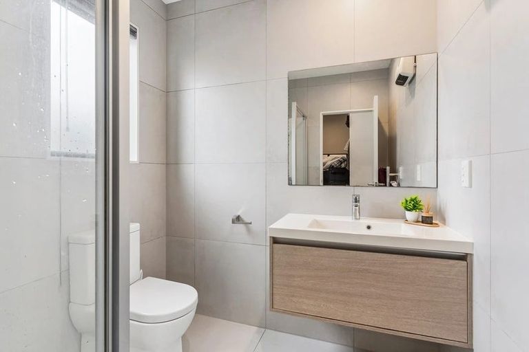 Photo of property in 72 Te Napi Drive, Takanini, 2112