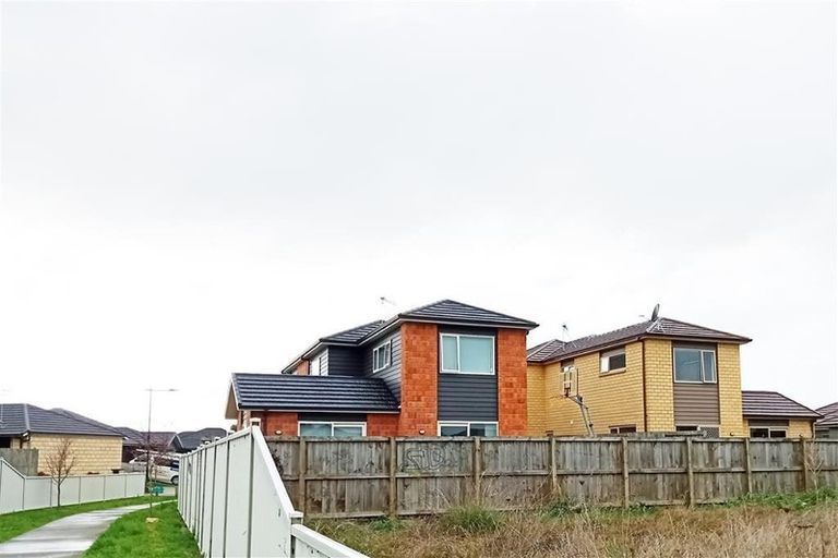 Photo of property in 23 Charlotte Crescent, Dinsdale, Hamilton, 3204