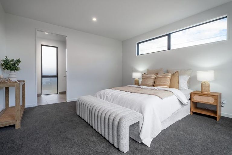 Photo of property in 145 Silver Peaks Drive, West Melton, 7618