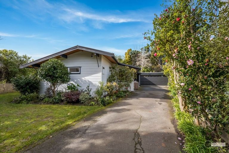 Photo of property in 96 Owen Street, Belmont, Lower Hutt, 5010