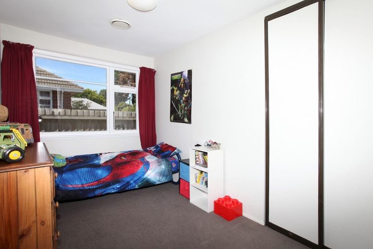 Photo of property in 10 Hare Street, Ilam, Christchurch, 8041