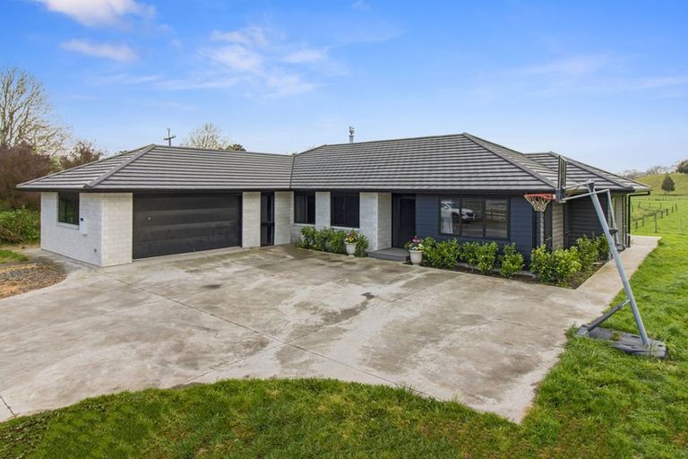 Photo of property in 5 Beoley Lane, Whatawhata, Hamilton, 3290