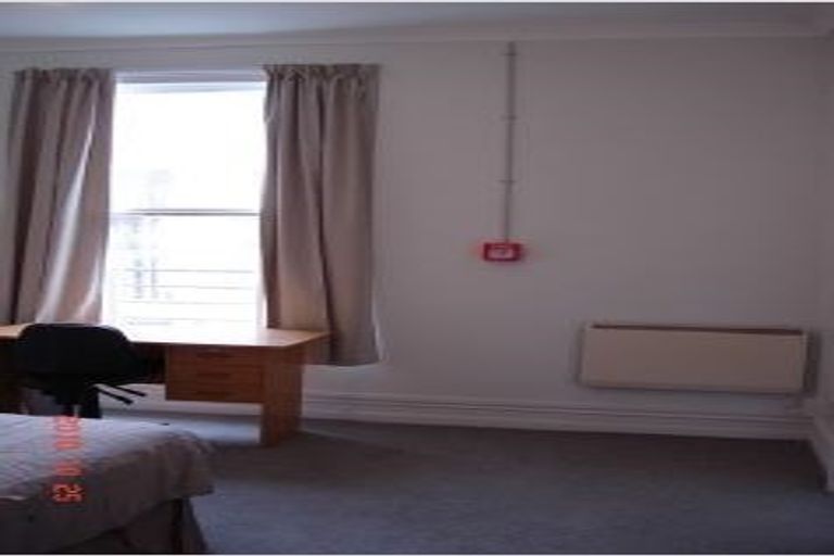 Photo of property in 75b York Place, Dunedin Central, Dunedin, 9016