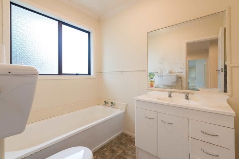 Photo of property in 435 Fraser Street, Parkvale, Tauranga, 3112