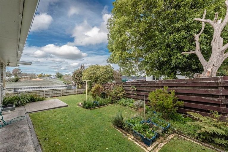 Photo of property in 73a Tuhikaramea Road, Dinsdale, Hamilton, 3204