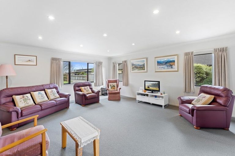 Photo of property in 18 Ludlam Way, Otaki, 5512