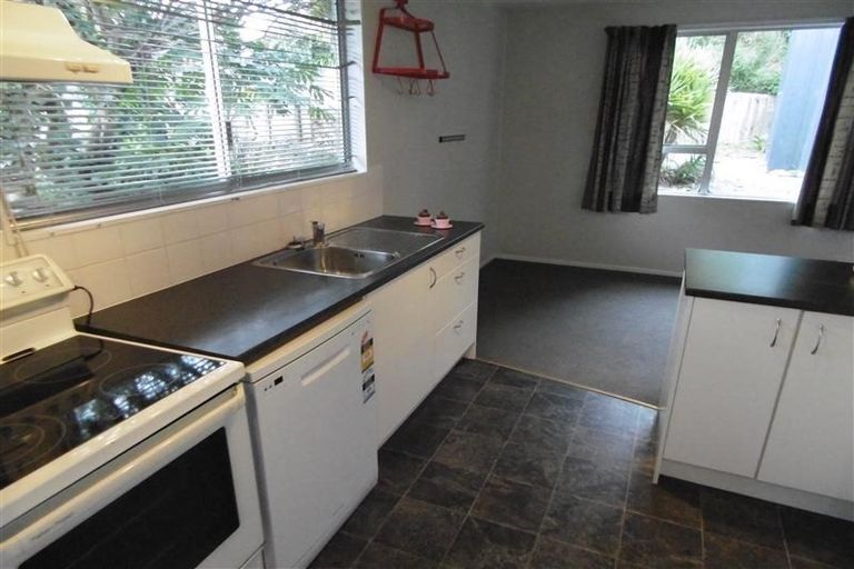 Photo of property in 35c Clearmont Crescent, Blagdon, New Plymouth, 4310