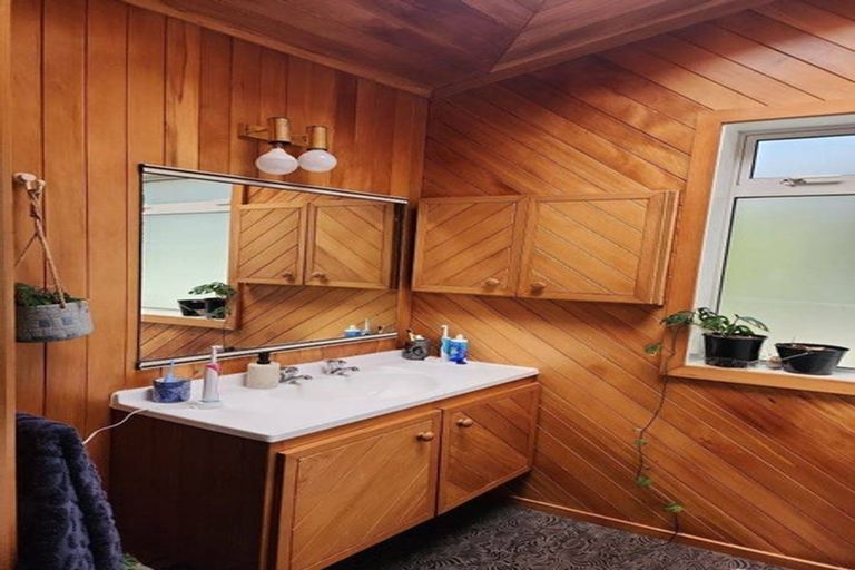 Photo of property in 13 Solly Place, Springfield, Rotorua, 3015